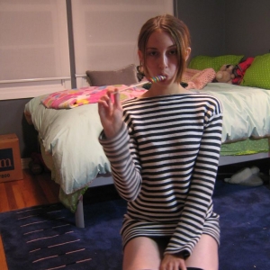 Crisstina9 26 ani Covasna - Fete chat online din Reci - Prostituate Pe Bani Reci