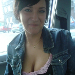 Labadejaguar 24 ani Olt - Femei in cautare de sex din Iancu Jianu - Curve Ieftine Iancu Jianu