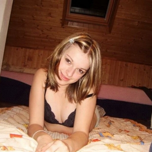 Laura_dany_sexy 28 ani Salaj - Escorte Salaj