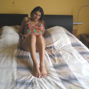 Mucenica 34 ani Suceava - Esccorte din Bunesti - Prostituate Pe Bani Bunesti