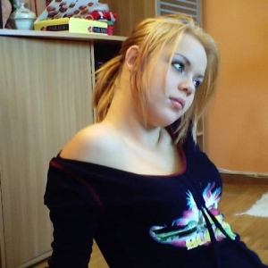 Ana_maria_2009 33 ani Botosani - Escorte din Vorona - Botosani