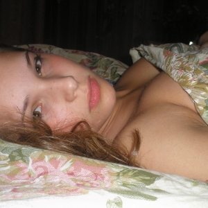 Zozole_dulce 28 ani Prahova - Camere Xxx - Porno Sex Tube din Telega - Mistress Telega