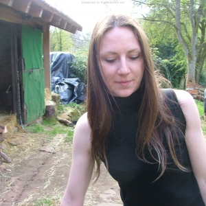 Corazon_2008 35 ani Neamt - Sex cu femei cu pula din Farcasa - Prostituate Pe Bani Farcasa