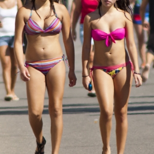 Manen_35 24 ani Buzau - Poze cu fete brunete din Glodeanu Sarat - Escorte Sexy Glodeanu Sarat