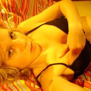 Olivia_24 23 ani Hunedoara - Ce le plac femeilor in pat din Luncoiu De Jos - Dame De Companie De Lux Luncoiu De Jos