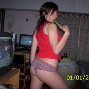 Angelaangelina 28 ani Iasi - Oral Xxx - Porno Categorii din Tibanesti - Excorte Gay Tibanesti