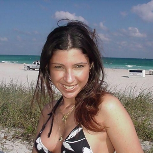 escorte