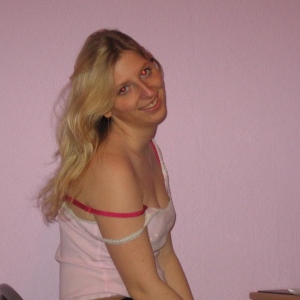 Mariacristinavoicu 28 ani Bihor - Escorte din Lazuri-de-beius - Bihor