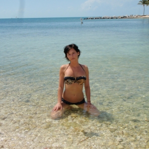 Gabriela29 28 ani Galati - Beach Xxx - Budoar Porno din Corni - Escorta Gravida Corni