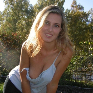 Laura_r222000 25 ani Timis - Cum sa fi amantul la femei online din Buzias - Femei Casatorite Pe Bani Buzias