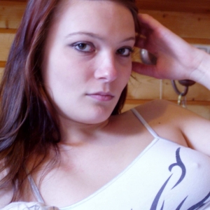 Ariel_b 36 ani Constanta - Xxx Videos - Porno Sex din Ostrov - Anunturi Escorte Ostrov