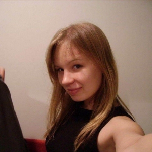 Some_dany 25 ani Covasna - Simona Trasca Xxx - Porno Sister din Intorsura Buzaului - Femei Companie Intorsura Buzaului