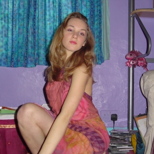 Ionela34 32 ani Bucuresti - Zoofilie Xxx - Profesoare Porno din Progresul - Fete Curve Din Progresul
