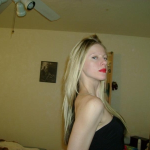 Denisa_deni 38 ani Gorj - Sex cu femei blonde din Negomir - Escorte Lux Negomir