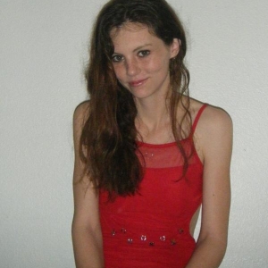 Ioanacampyoana 22 ani Valcea - Web Xxx - Porno Teen din Valcea - Curve pe bani Valcea