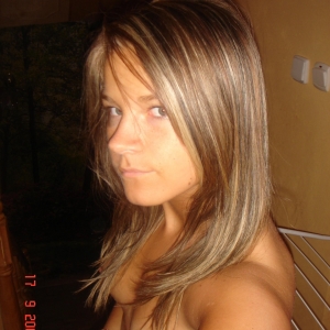 Clauditzzza 35 ani Bihor - Poze fete frumoase din Osorhei - Escorte Sexy Osorhei