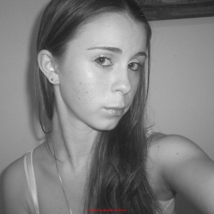 Mirela_iordan 26 ani Bihor - Escorte Bihor - Curve frumoase Bihor