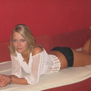 Gabydulce 21 ani Cluj - Wife Xxx - Porno Pussy din Taga - Mistress Taga