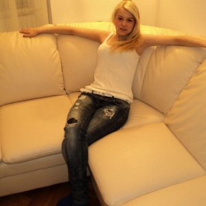 Cryssu 28 ani Iasi - Poze fete blonde din Holboca - Dame De Companie De Lux Holboca