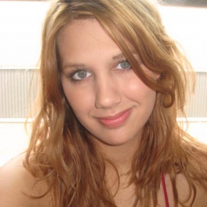 Andreea26 28 ani Cluj - Femei care cauta sex din Belis - Escorte Cupluri Belis