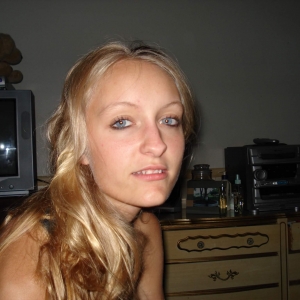 Daniela37 24 ani Maramures - Webcam Xxx - Mom Porno din Bistra - Doamne Mature Bistra