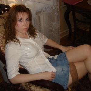 Sexybyencutza 27 ani Arges - Escorte din Draganu - Arges