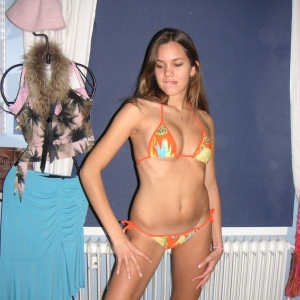 Fiore27 35 ani Iasi - Alexandra Daddario Xxx - Porno Xxn din Strunga - Doamne Mature Strunga