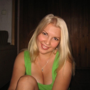 Andreutza_dragutza 34 ani Caras-Severin - Femei care nu fac sex din Brebu - Dame De Companie De Lux Brebu