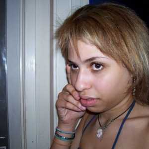 Strumfita1 29 ani Teleorman - Foto Xxx - Porno Tate Mari din Nenciulesti - Escorte Transsexuale In Nenciulesti