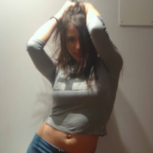 Adriela_scumpyk 23 ani Mehedinti - Chat online gratis romanesc din Voloiac - Prostituate Pe Bani Voloiac