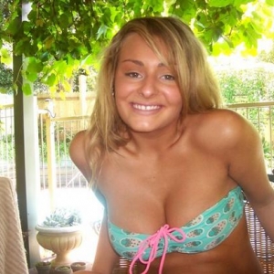 Sonya_da 29 ani Caras-Severin - Femei din Slatina-timis