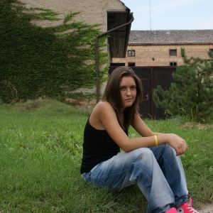 Adanuta 36 ani Dolj - Femei care vor tineri din Argetoaia - Escorte Lux Argetoaia