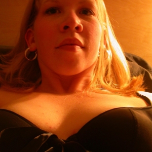 Ionela24 24 ani Harghita - Webcam Xxx - Mom Porno din Danesti - Dame De Companie Din Danesti