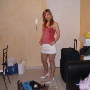 Adelinaade 21 ani Arges - Escorte din Calinesti - Arges