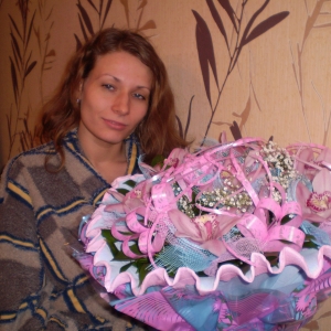 Briana39 27 ani Iasi - Xxx Alina Plugaru - Porno Romanian din Tatarusi - Escorte Bdsm Tatarusi