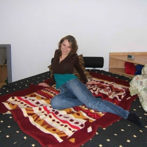 Dyana_diva 26 ani Bucuresti - Anunturi femei din Vitanul Nou - Escorte Fara Bani Vitanul Nou