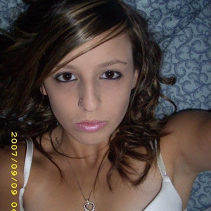 Mary_mir 24 ani Bihor - Fete frumoase pe facebook din Salard - Femei Frumoase Salard