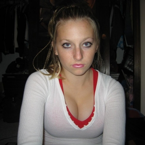 Sonia_sora 26 ani Timis - Incest Xxx - Porno Cu Romani din Faget - Fete Curve Din Faget
