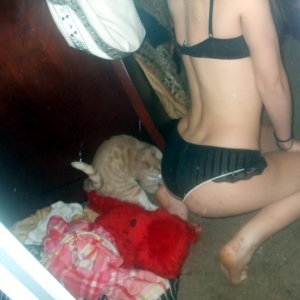 Laura89 36 ani Giurgiu - Free Porn Xxx - Porno Virgine din Schitu - Cluburi Femei Schitu