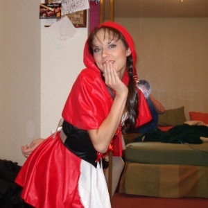 Sexxxy_monikutza 30 ani Braila - Chat romania din Chiscani - Femei Casatorite Chiscani