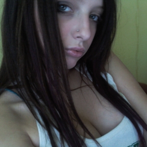 Annye_love 22 ani Vaslui - Escorte Vaslui - MatureSex.ro