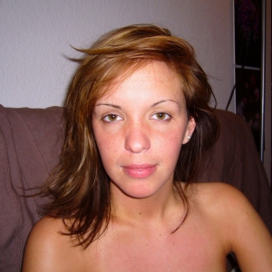 Claudia_irina_delean 36 ani Teleorman - Escorte Teleorman - Anunturi sex Teleorman - Pronapic
