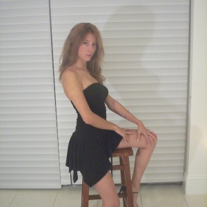 Daniela33 32 ani Iasi - Site de socializare gratis din Movileni - Prostituate Pe Bani Movileni