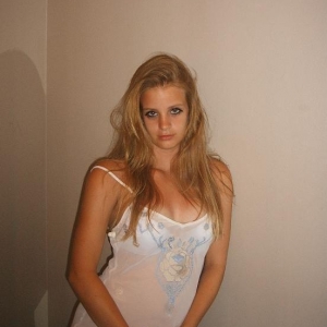 Jannine_23 31 ani Caras-Severin - Monitorul de matrimoniale din Berzovia - Escorte Sexy Berzovia