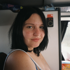 Laura32 21 ani Cluj - Escorte din Dej - Cluj