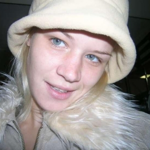 Grigoraspoli 26 ani Covasna - Simona Trasca Xxx - Porno Sister din Intorsura Buzaului - Femei Companie Intorsura Buzaului