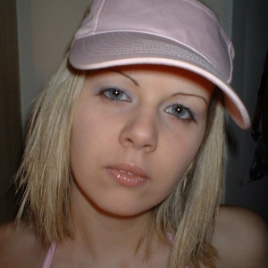 Mihaela_23 34 ani Bihor - Curve scumpe din Vascau - Fete Frumoase Vascau