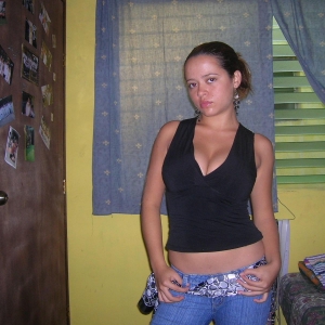 Ana_camelia 25 ani Vaslui - Facebook femei singure din Ibanesti - Doamne Singure Si Vaduve Ibanesti