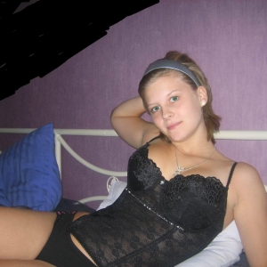 Monyka23 29 ani Vaslui - Escorte din Rebricea - Vaslui