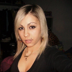 Dana_mica 39 ani Vaslui - Facebook femei singure din Ibanesti - Doamne Singure Si Vaduve Ibanesti